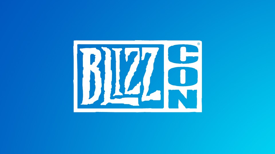 BlizzCon 2022 został odwołany! Blizzard chce dać sobie czas na przemyślanie przyszłości wydarzenia...