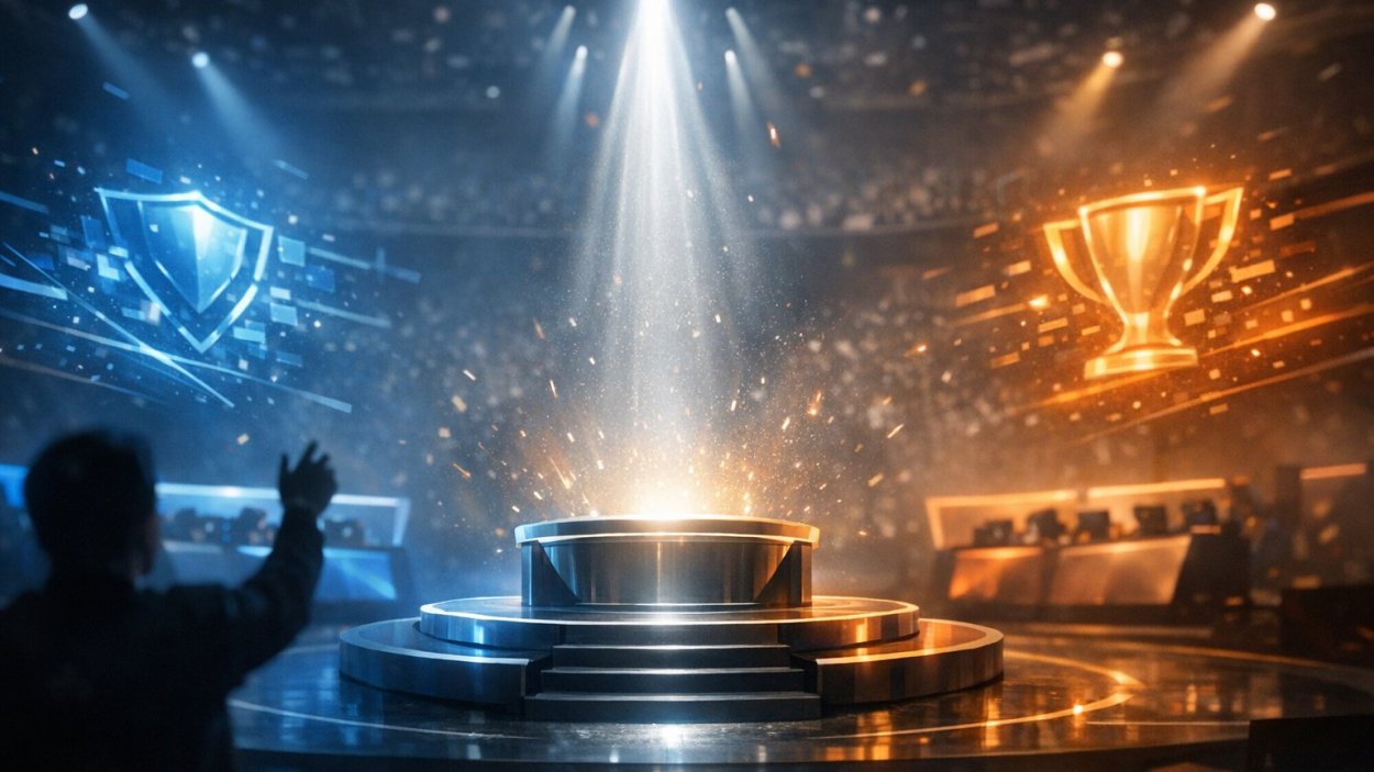 BlizzCon 2026 z nowym turniejem Blizzard Classic Cup i powrotem e-sportowych hitÃ³w