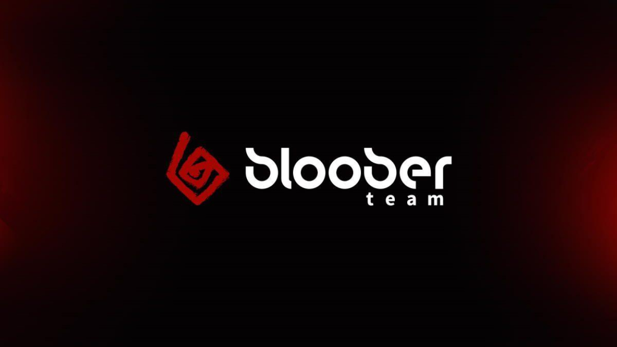 Bloober Team i Bandai Namco razem przy Cronos: The New Dawn