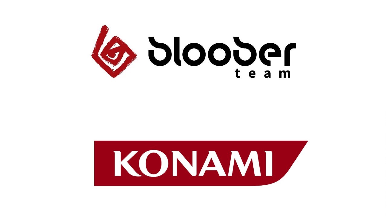 Bloober Team i Konami współpracują! Oficjalne ujawnienie nowego Silent Hilla coraz bliżej?