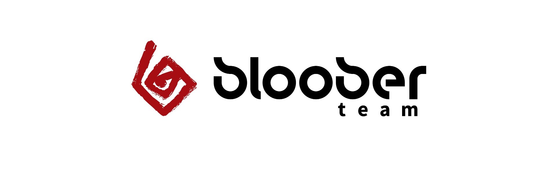 Bloober Team pozostanie samodzielnym studiem. Firma rezygnuje z rozmów o przejęciu/zaawansowanej współpracy własnościowej!