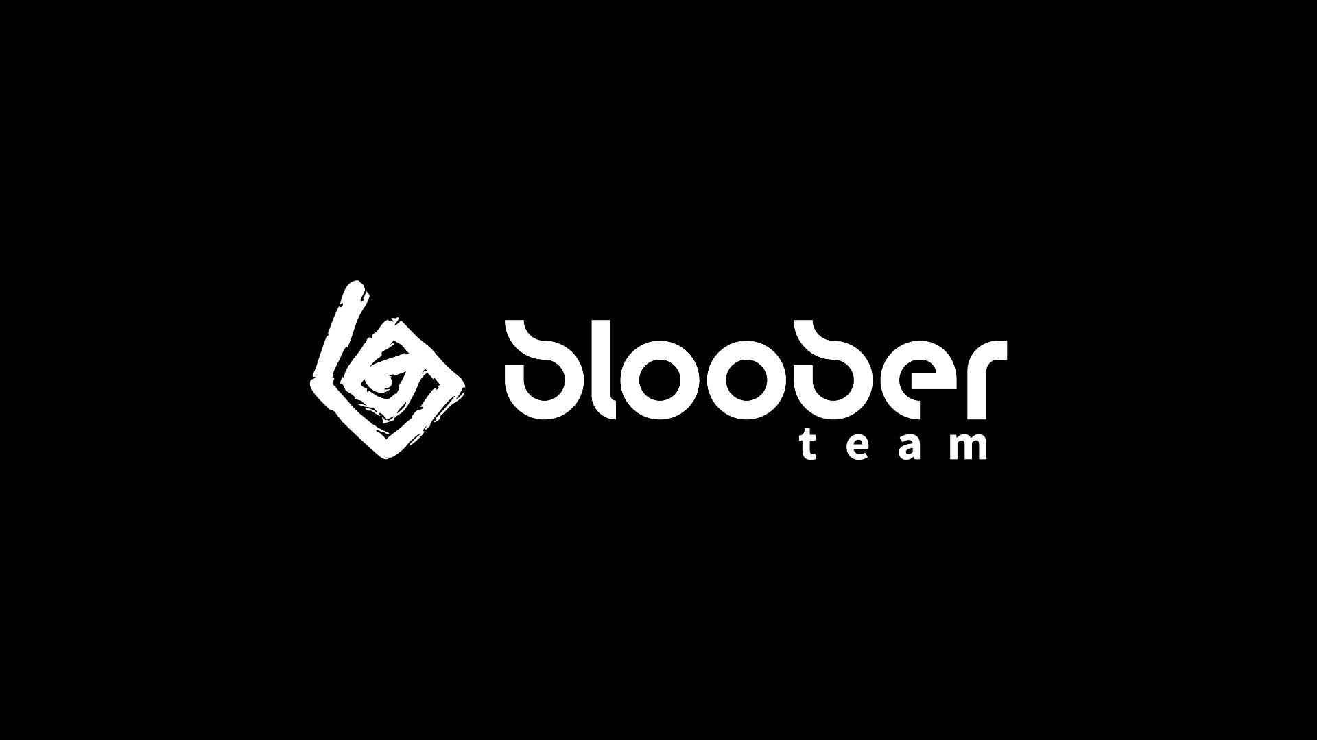 Bloober Team utworzy Broken Mirror Games, nowy zespół second party!