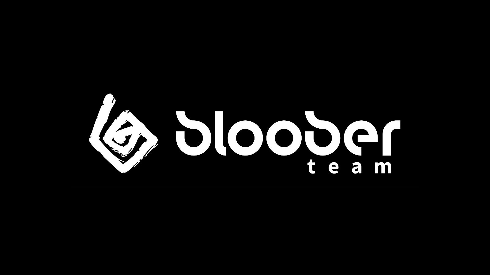 Pełnoprawnie Bloober Team wchodzi na rynek VR z nowym projektem!