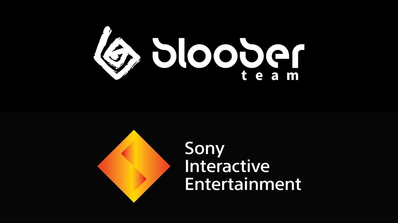 Bloober Team zawarło umowę z Sony. Gry polskiego studia bedą dostępne w PS Plus Extra!