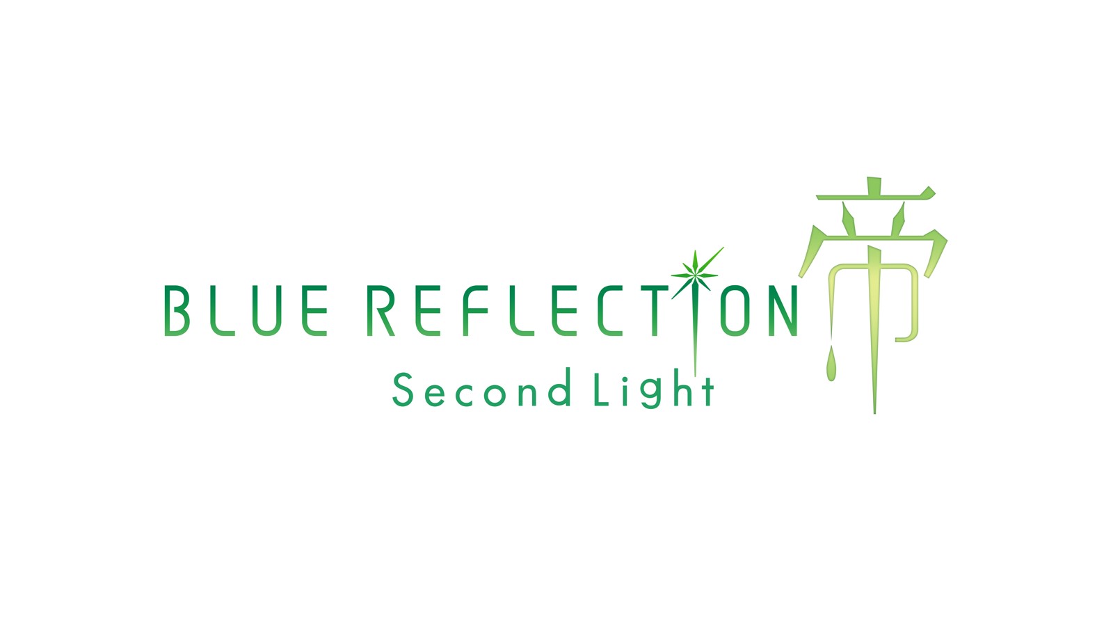 BLUE REFLECTION: Second Light i system bohaterów, The Miz w WWE Undefeated - Krótkie Info