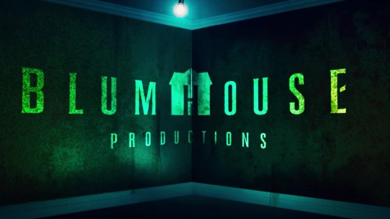 Blumhouse wyprodukuje nowy horror o terapii konwersyjnej, z Kevinem Beconem w jednej z ról 