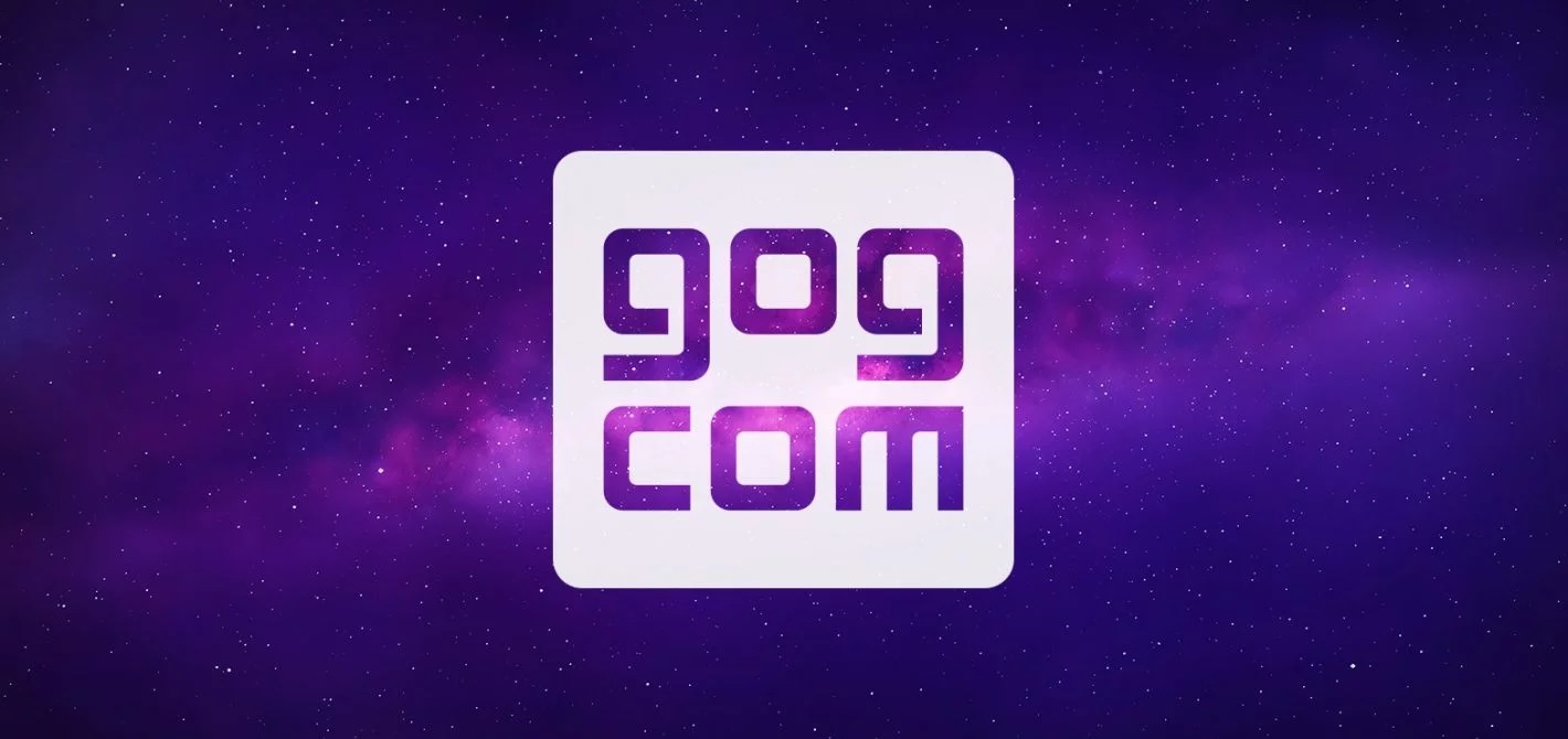 Wyjątkowo bogaty tydzień na GOG.com