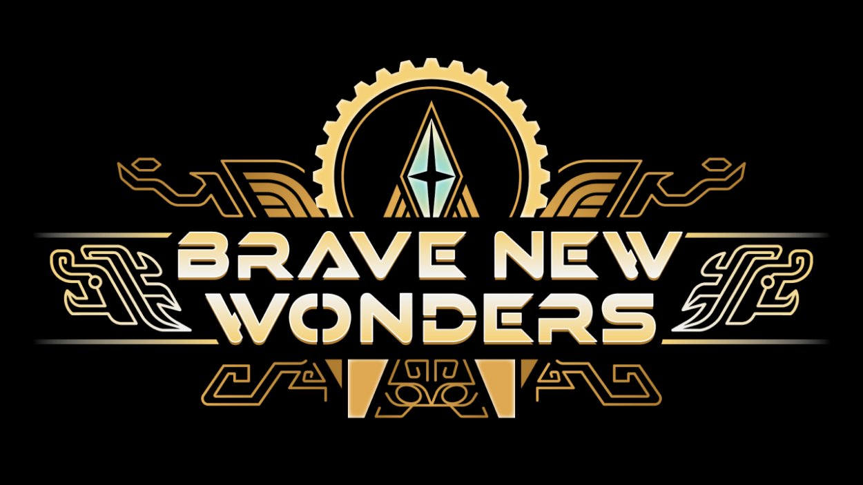 Brave New Wonders – innowacyjna strategia steampunk z AI już w demo na Steam