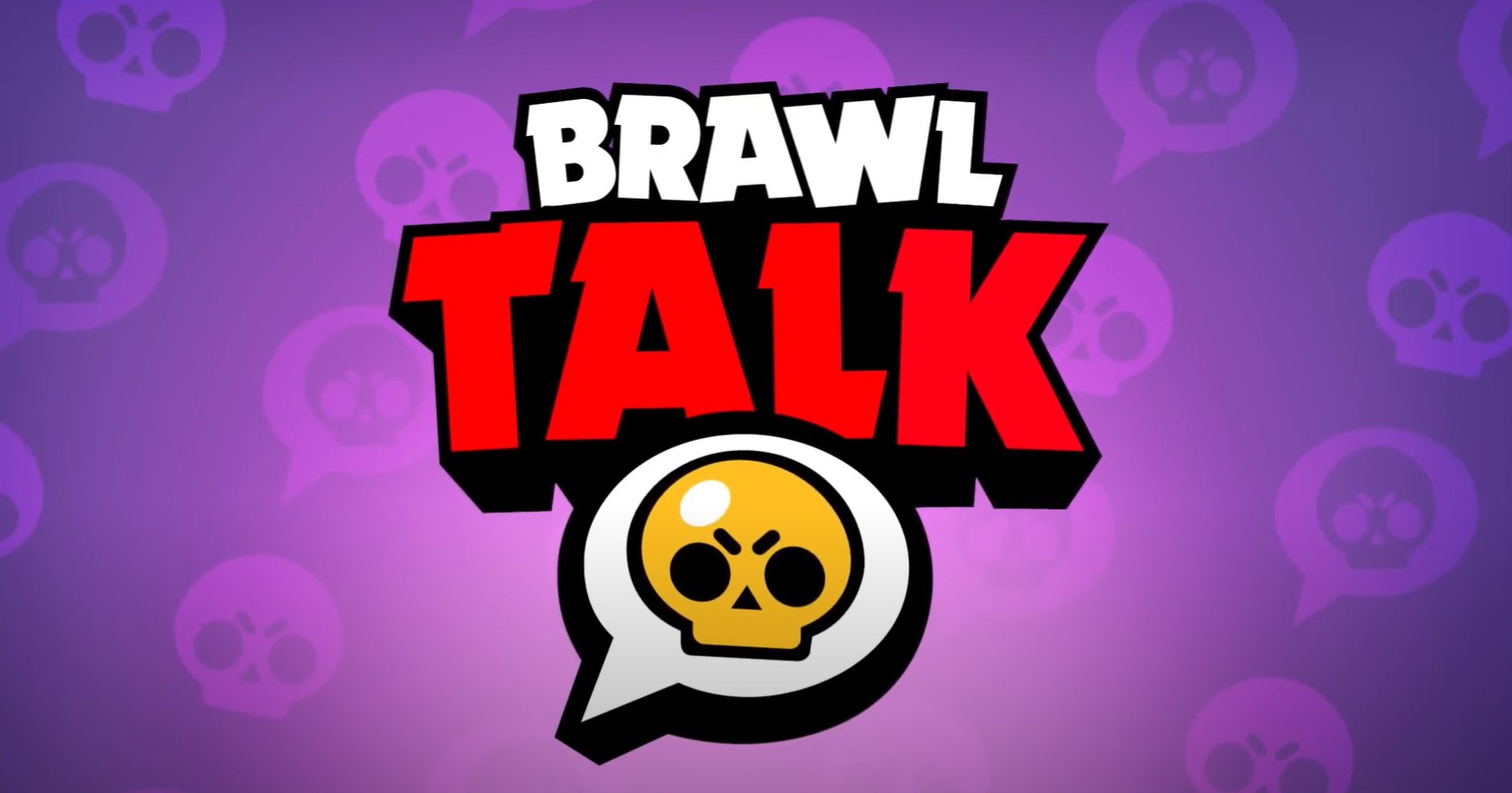 Brawl Stars doczeka się Battle Passa, postaci Gale'a oraz powrotu Hot Zone'a (Gorąca Strefa)!