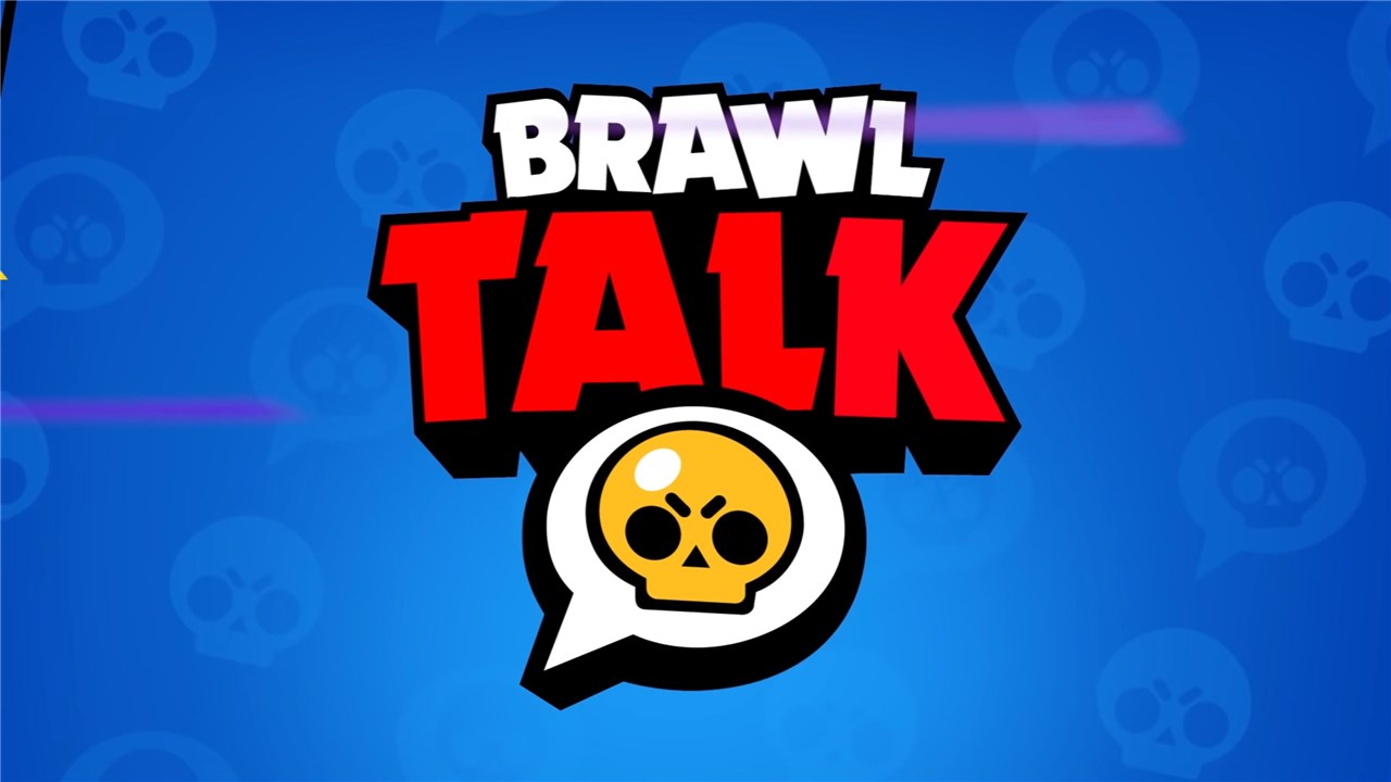 Brawl Stars doczeka się dwóch Zadymiarzy, w tym jednego darmowego, wydarzenia świątecznego oraz wielu prezentów!