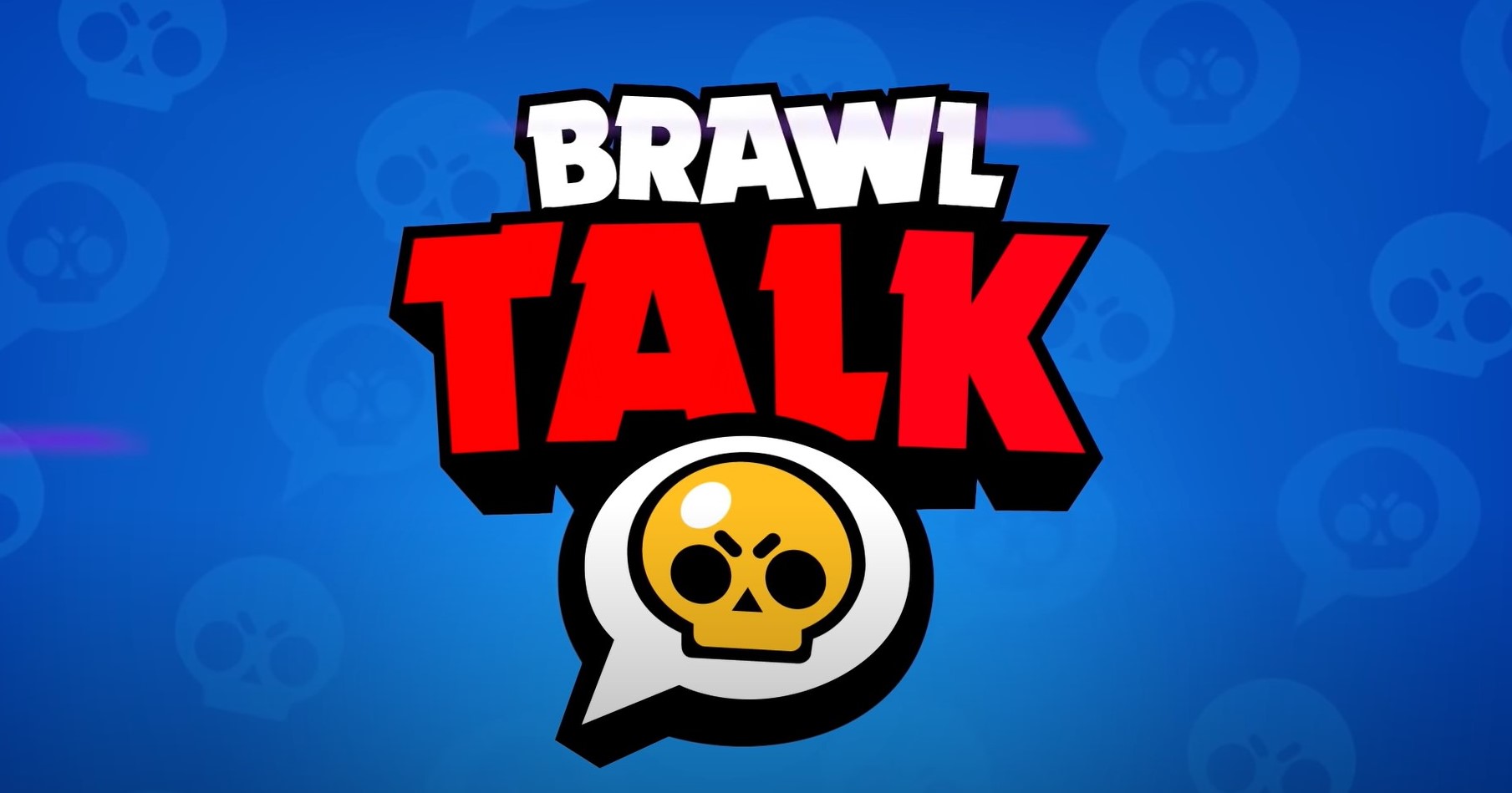 Brawl Stars doczeka się letniej inwazji potworów oraz sporej ilości ciekawych atrakcji!