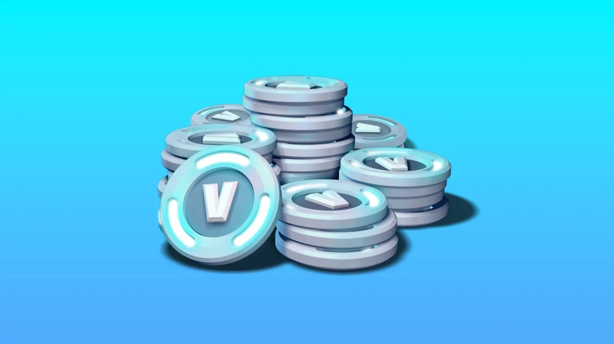 ByÅ‚y pracownik Valve krytykuje zwolnienia w Epic Games i zarzuca brak szacunku