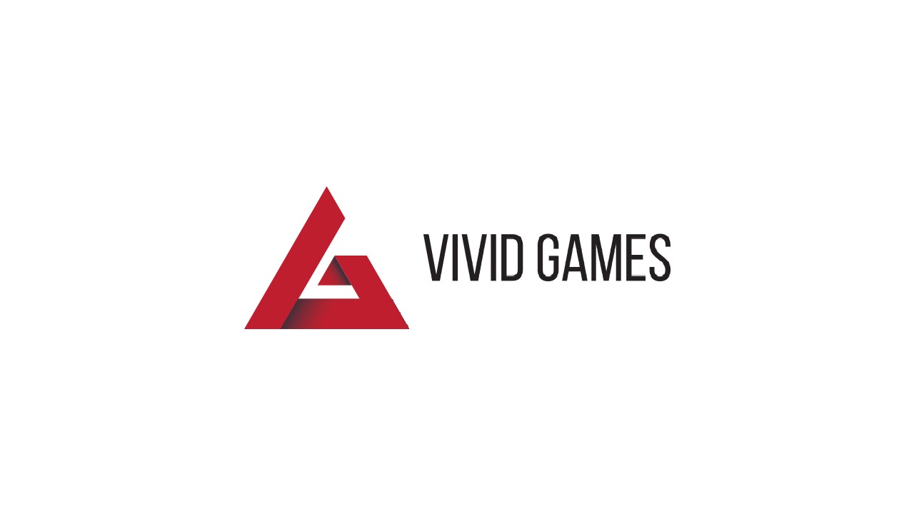 Bydgoskie Vivid Games zaliczyło swój absolutnie najlepszy rok w całej historii studia ze sporym zyskiem netto!