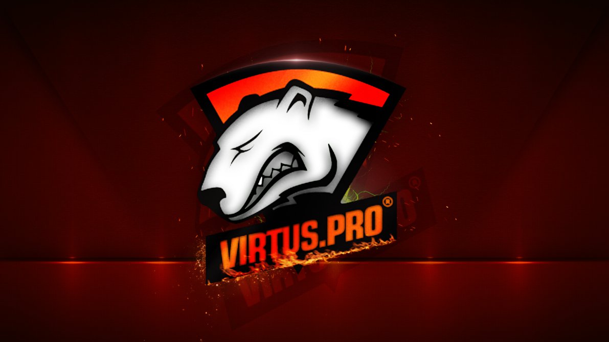 Virtus.Pro otrzymało zaproszenie do nowej ligi FACEIT