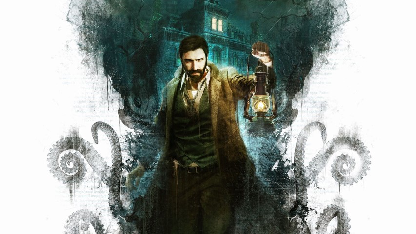 Call of Cthulhu debiut już za dwa dni. Jest oficjalny zwiastun