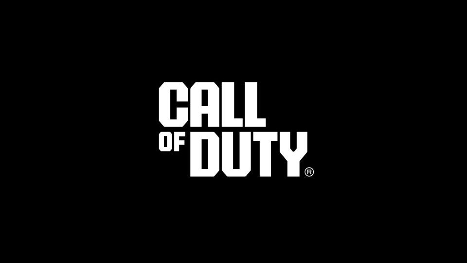 Call of Duty faktycznie może sprzedać konsole? Intrygujące dane ujrzały światło dzienne!