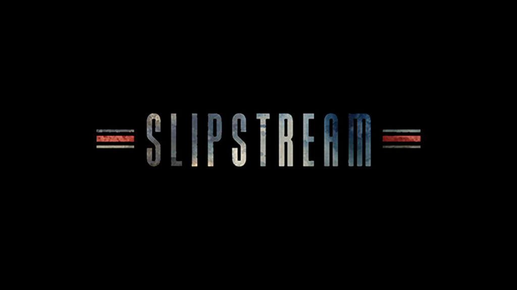 Call of Duty Slipstream - wyciekło logo, a z nim nowa nazwa robocza CoD, czego możemy się spodziewać?