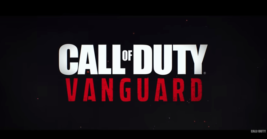 Call of Duty Vanguard zaoferuje rozbudowany tryb wieloosobowy. Co się w nim znajdzie?