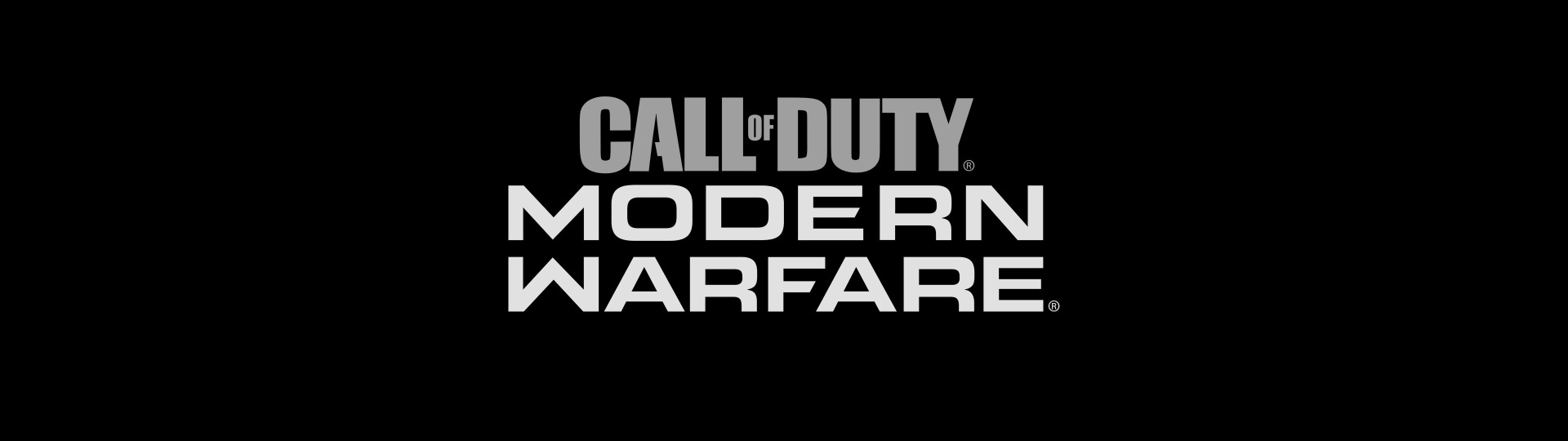 Call of Duty Warzone 2 i Modern Warfare 2 zaoferować mają zupełnie nowy silnik graficzny!