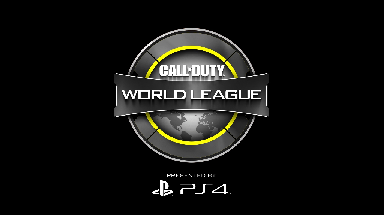 Call of Duty World League - Optic Gaming zwycięża w Dallas