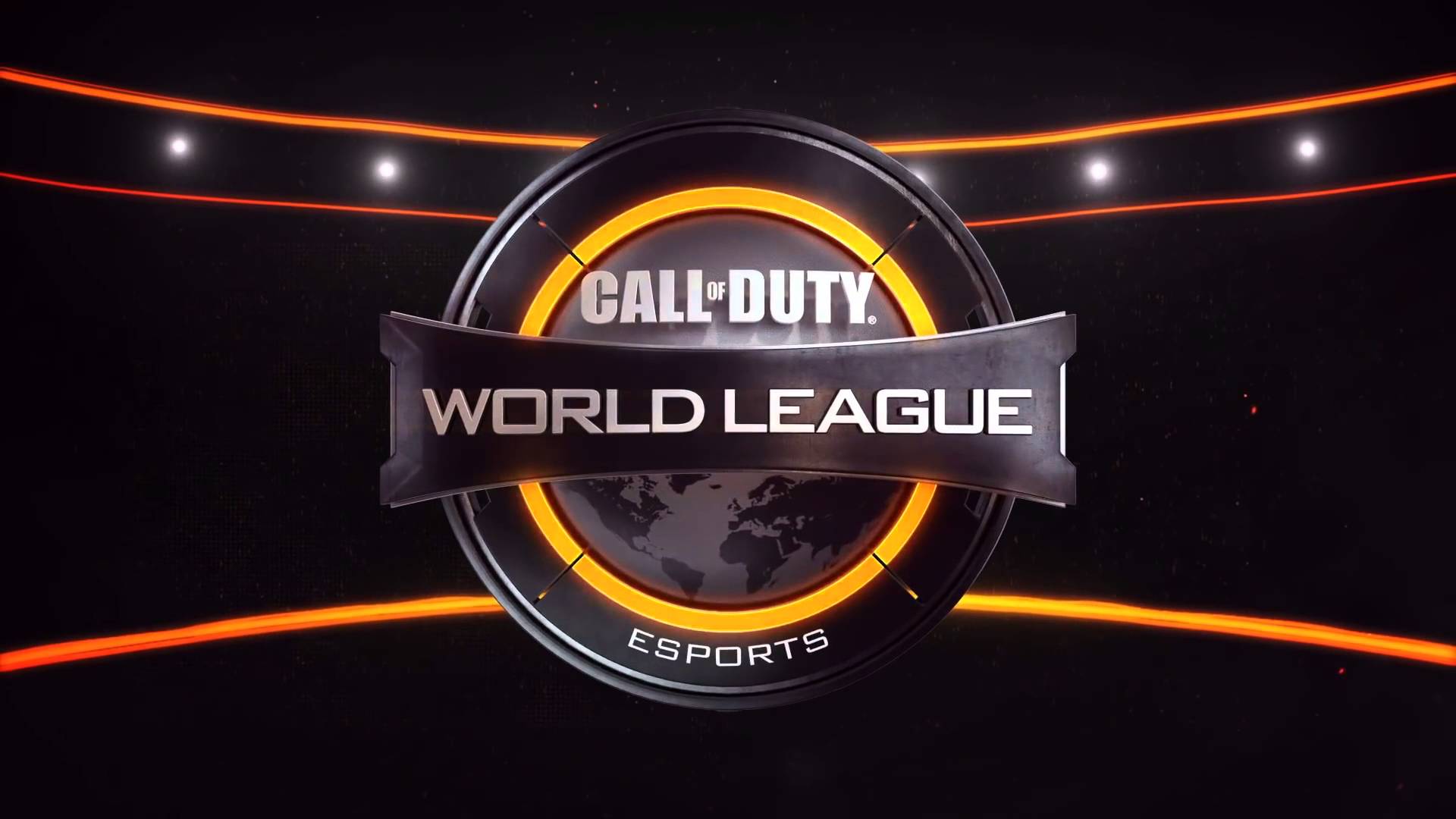 Call of Duty World League wystartował nowy sezon 