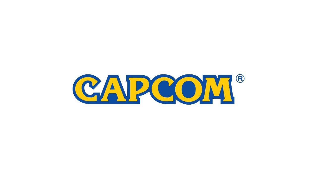 Capcom pochwalił się wynikami, Street Fighter przebił prób 50 milionów, natomiast Resident Evil i Monster Hunter...