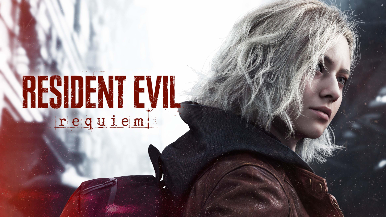 Capcom Spotlight: najważniejsze nowości