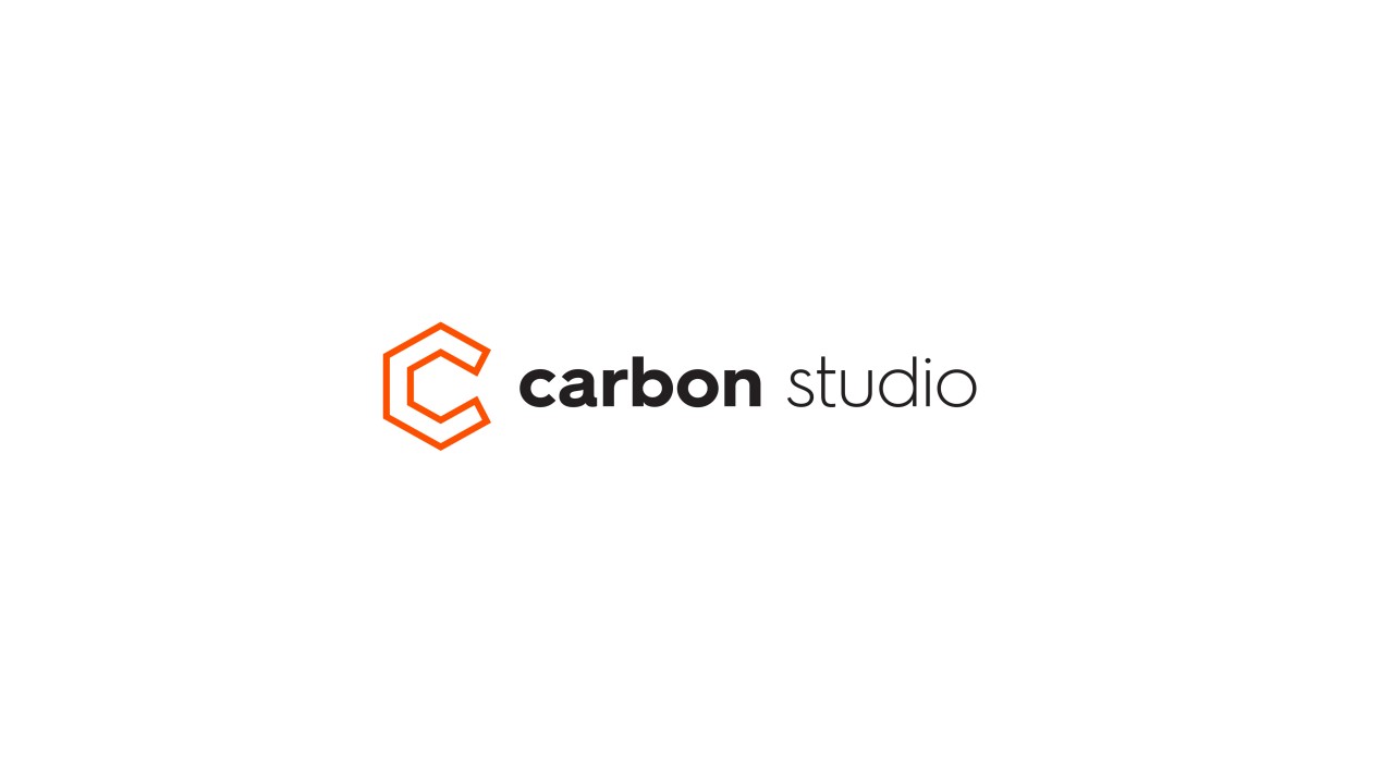 Carbon Studio z dobrymi wynikami finansowymi, studio w tym roku chce się przenieść na Giełdę Papierów Wartościowych!