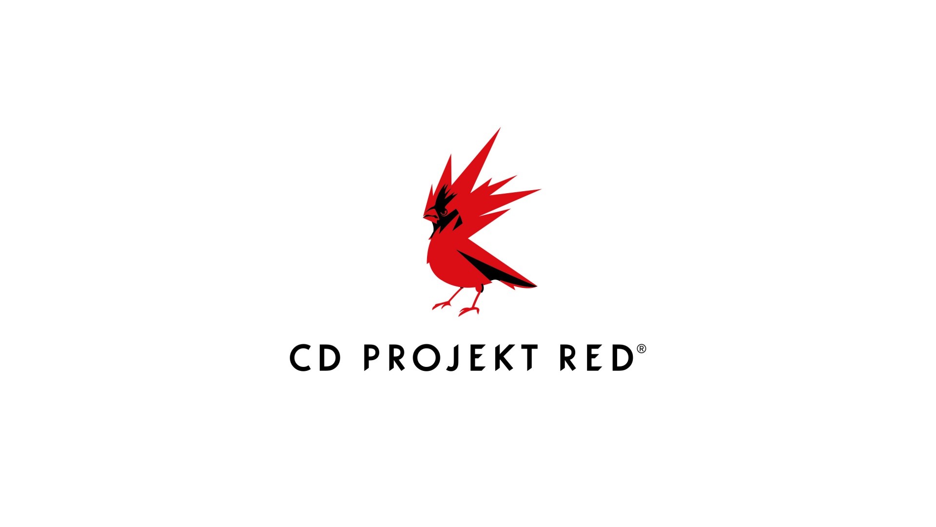 CD Projekt dziś stało się trzecią największą spółką na GPW!