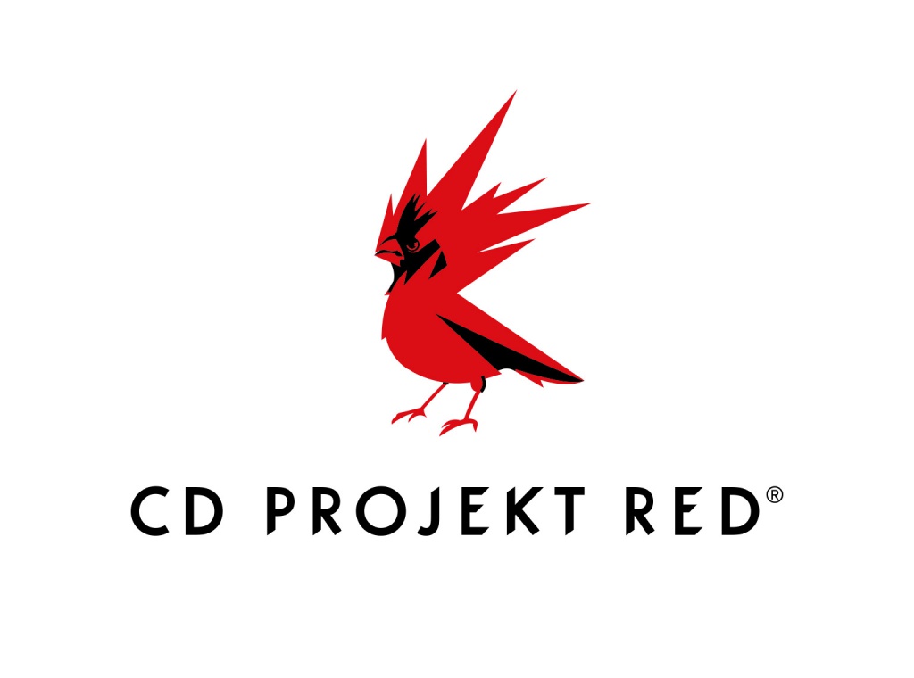 CD Projekt RED do 2021 wyda Cyberpunka 2077 i jeszcze jeden duży tytuł