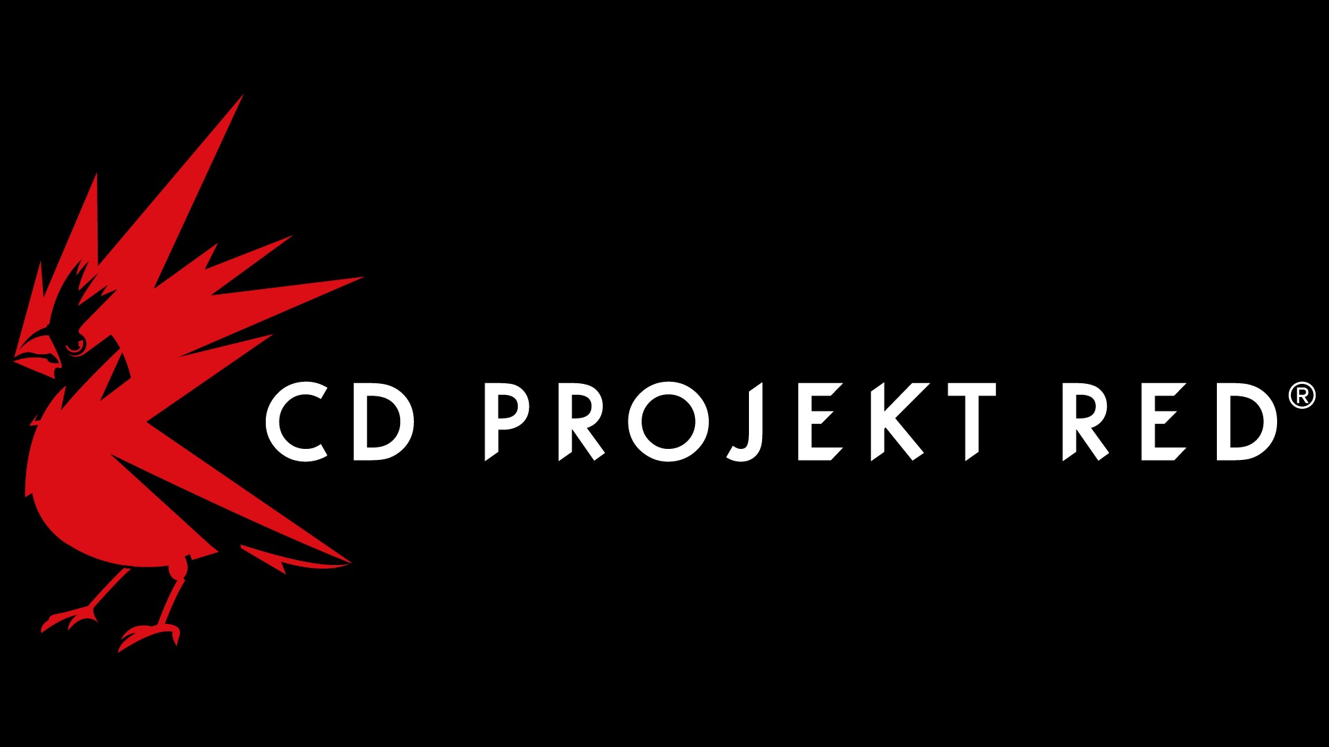 CD Projekt RED okazał się absolutnie najlepszy w Europie na...