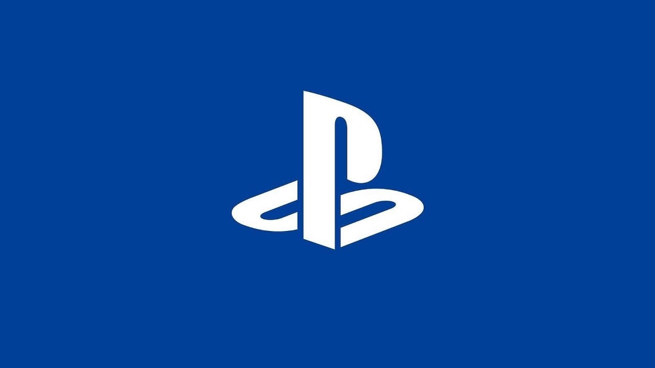 Ceny gier ekskluzywnych na PlayStation 5? W Europie wyniosą... 80 EURO! Ile wyniesienie to nas w Polsce?