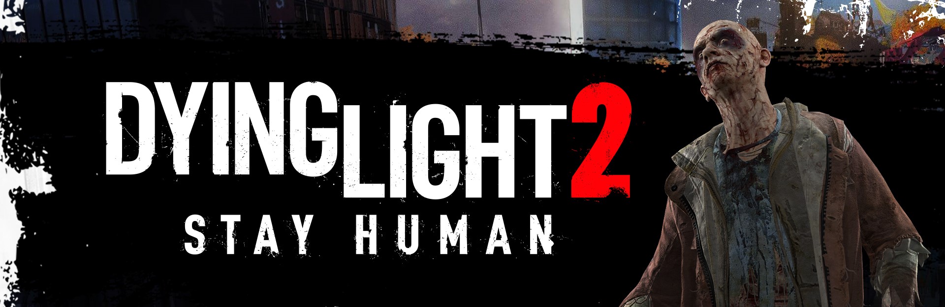 Chcesz pojawić się Dying Light 2 Stay Human? Techland zapewnia taką szansę...