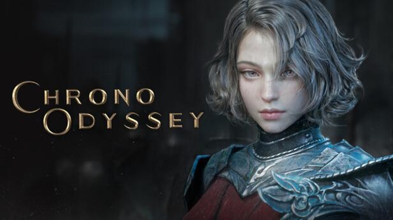 Chrono Odyssey szykuje się na wielkie zmiany po zakończonych testach beta
