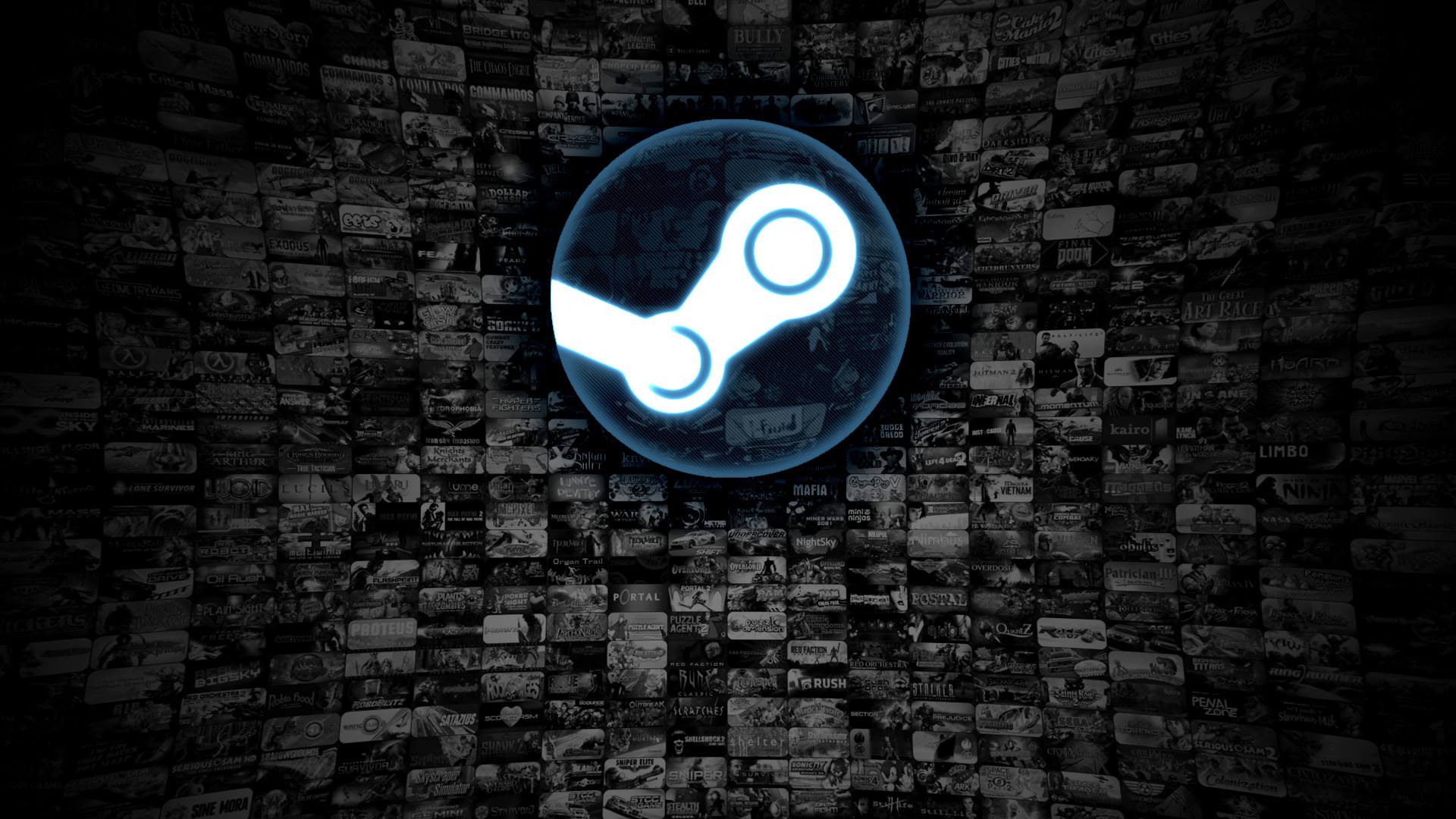 Chyba poznaliśmy datę letniej wyprzedaży na platformie Steam