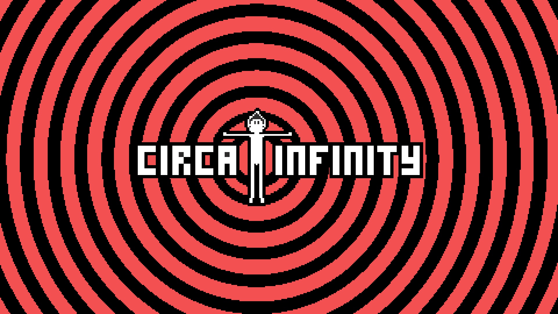 Circa Infinity, platformowa gra zręcznościowa niezależnego twórcy niebawem na Switch i Xbox One