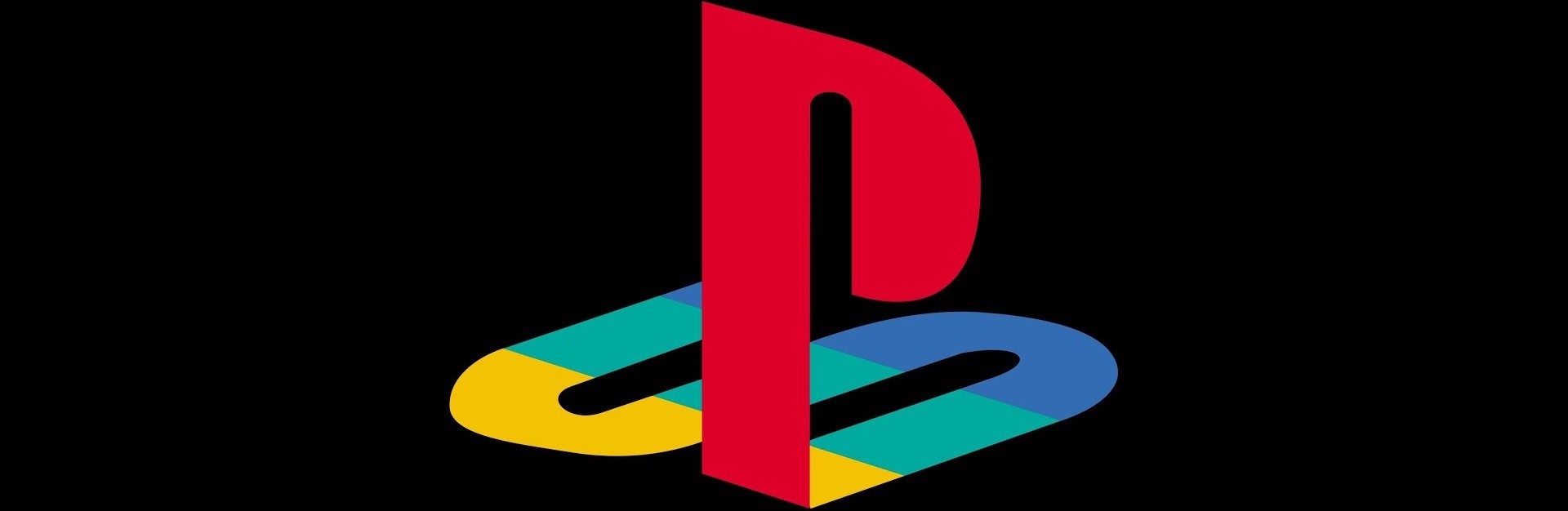 Co dziś możemy zobaczyć podczas PlayStation 5 Showcase? Analiza w oparciu o zapowiedzi i pogłoski!