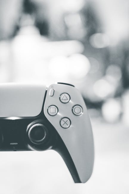 Co kupić pod choinkę dla posiadacza PlayStation 5?