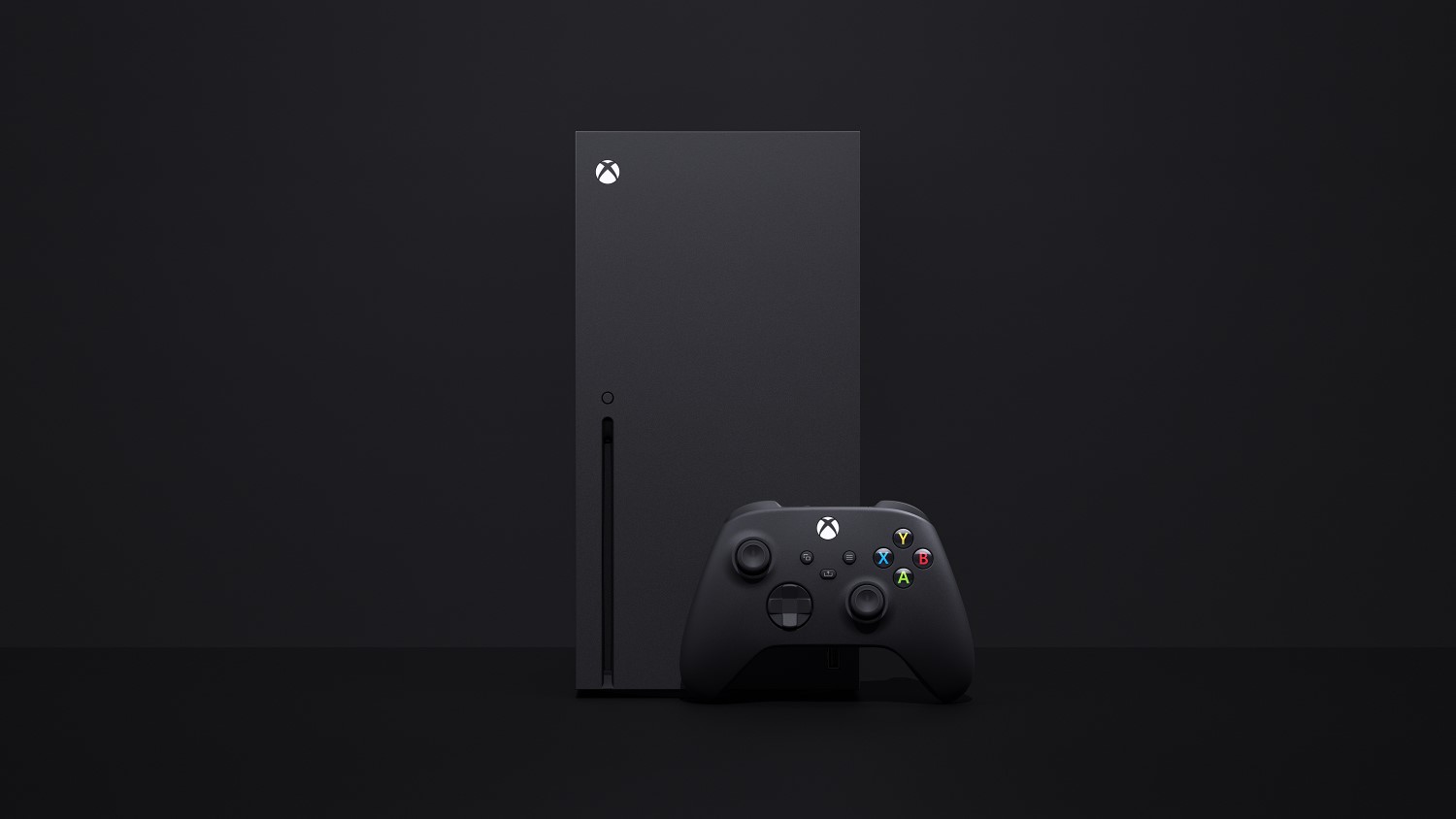 Co mogło nam umknąć podczas przedstawienia informacji o Xbox Series X?