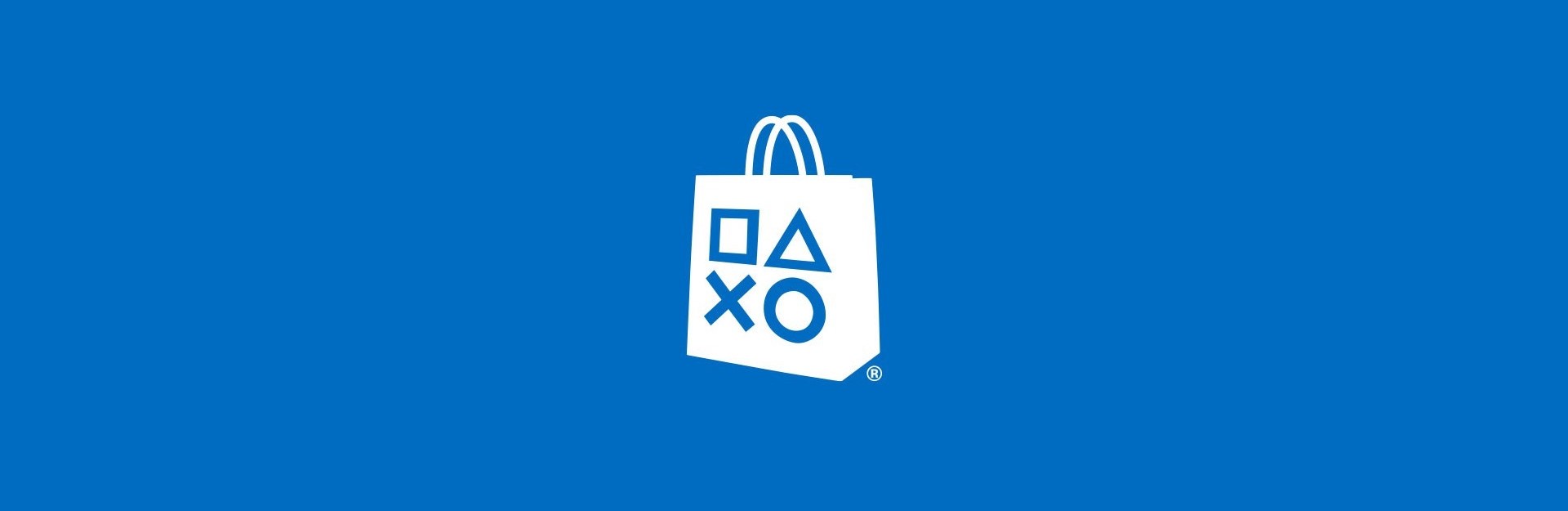 Co nowego przeceniono w PlayStation Store? Sony przygotowało kolejną dawkę ciekawych promocji!