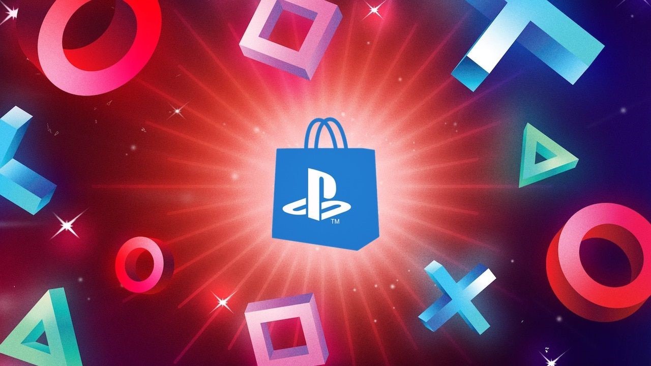 Co nowego słychać w PS Store? Nowa porcja promocji i rabatów jest dostępna do zakupienia!