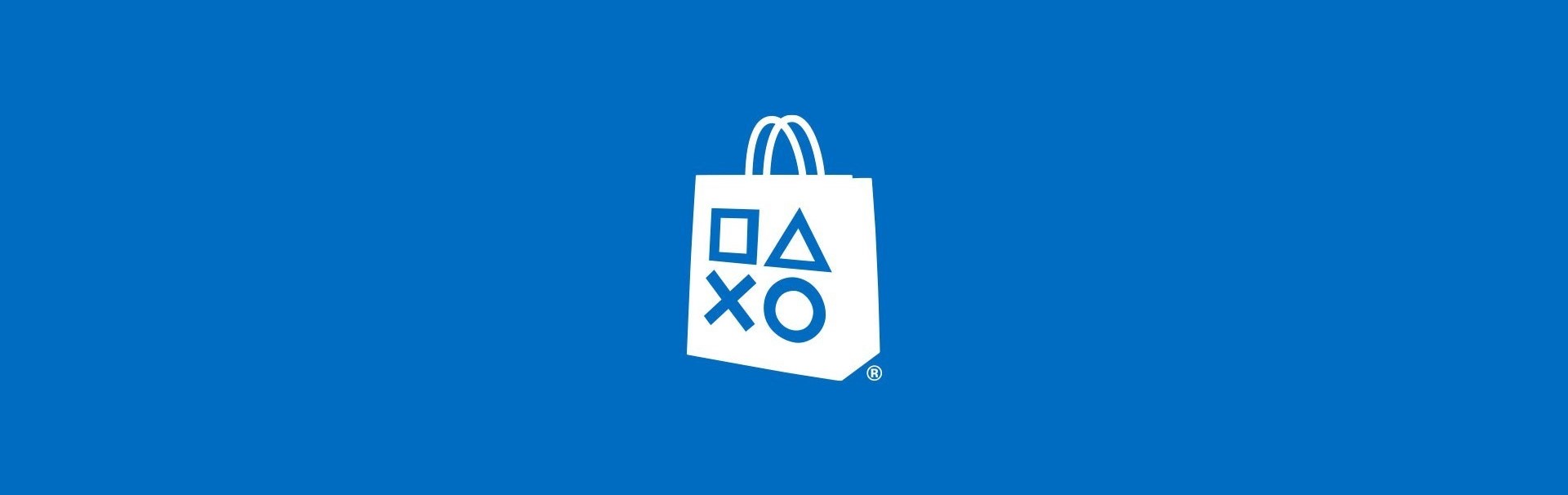 Co nowego w PlayStation Store? Kolejna porcja promocji, zniżek, rabatów oraz nowych ofert dostępnych do wykorzystania!