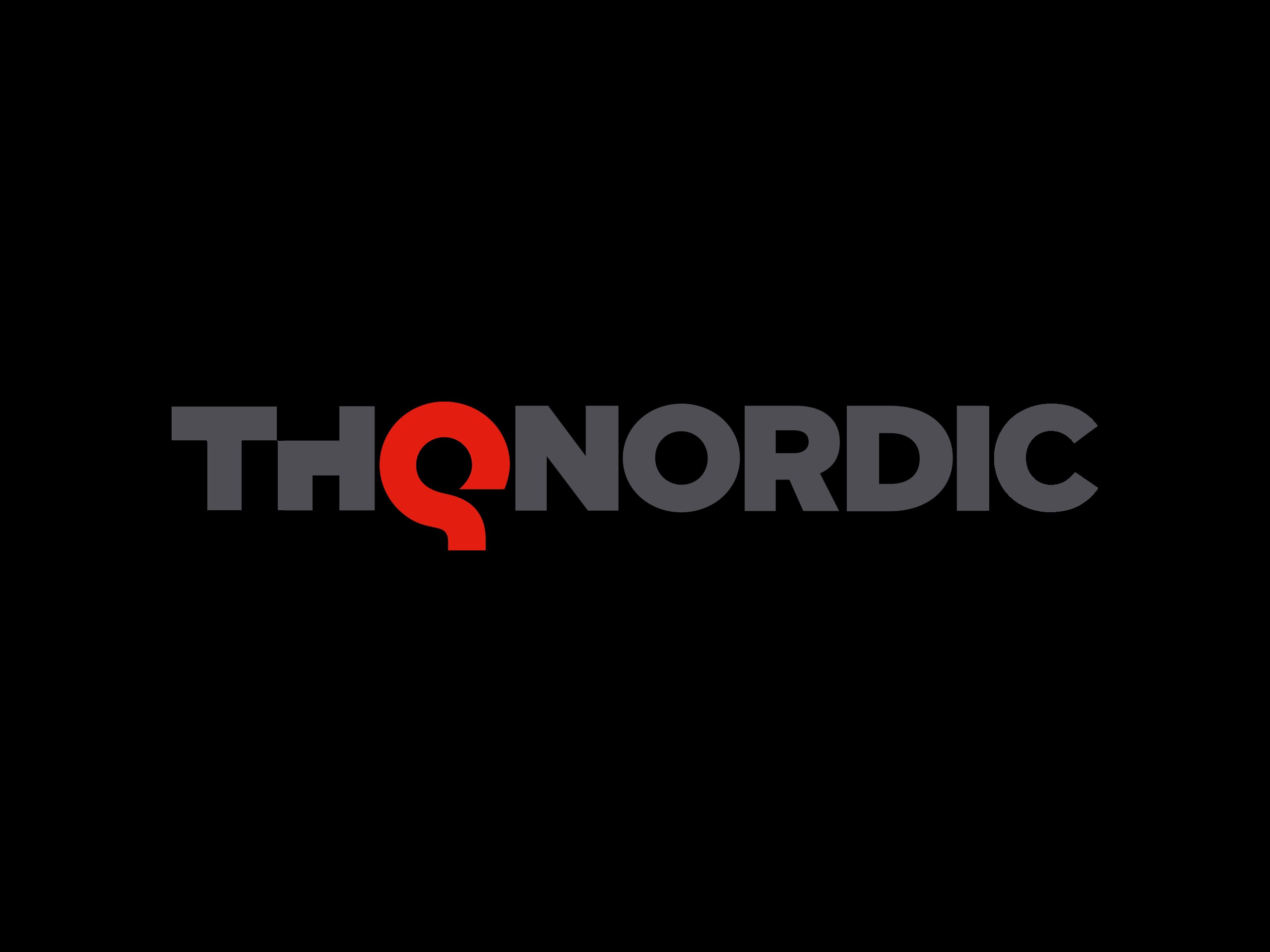 Co tym razem zaprezentowało nam THQ Nordic? Oto druga zapowiedź!