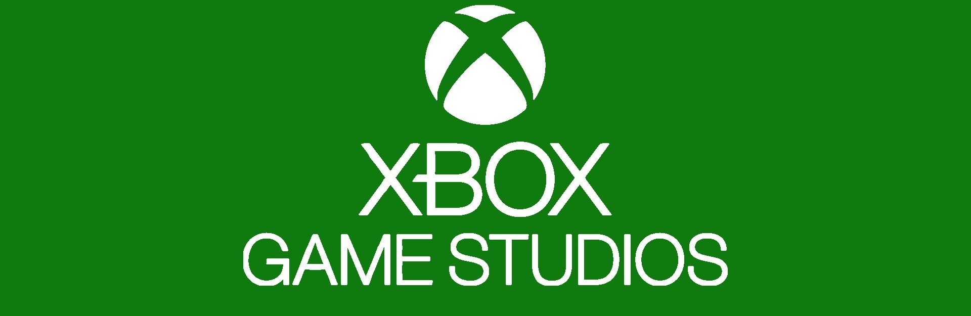 Co wiemy o nadchodzących gra Xbox Games Studios? Xbox Polska podsumowuje najnowsze doniesienia!