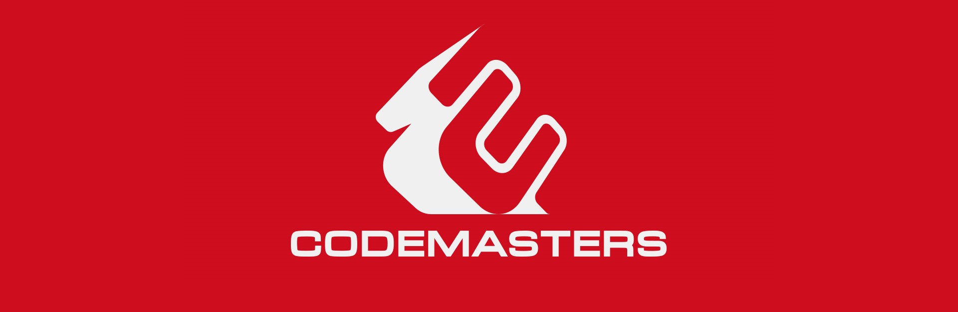 Codemasters zostanie przejęte przez Take-Two?! Firmy prowadzą rozmowy o transakcji za setki milionów dolarów!