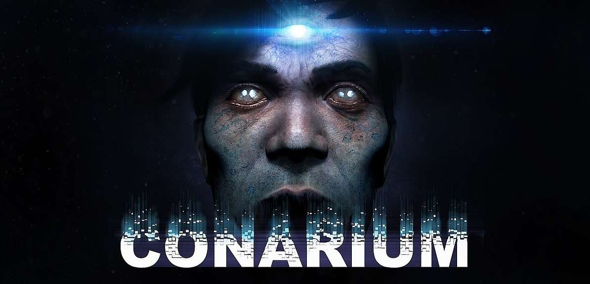 Conarium  na konsolach PlayStation 4 i Xbox One z datą premiery 