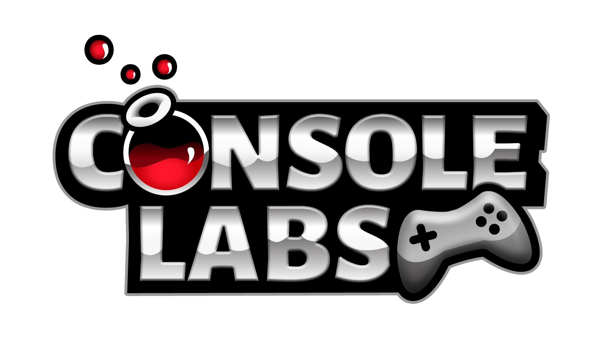 Console Labs to kolejna spółka planująca debiut na NewConnect!