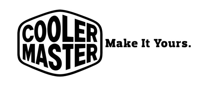 Cooler Master prezentuje nową obudowę Mastercase Maker 5T