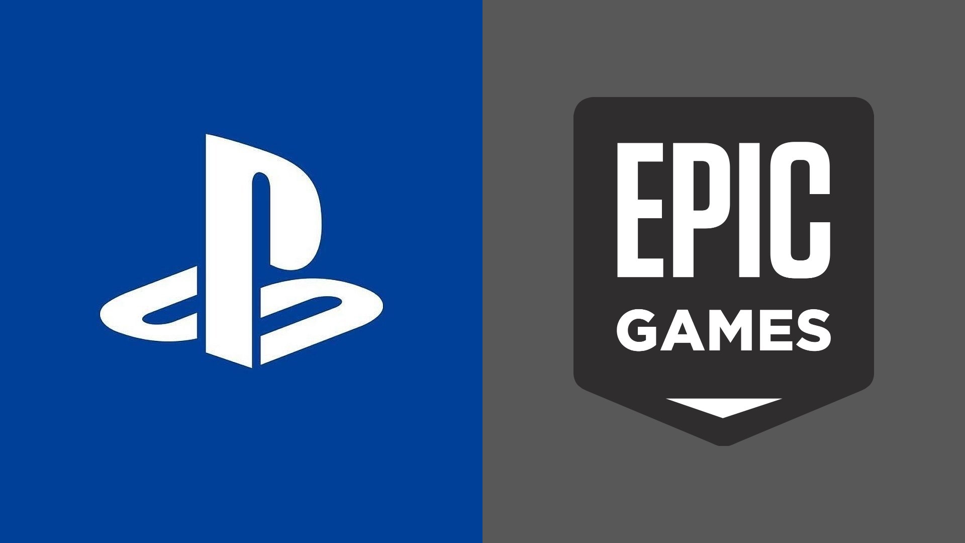 Coraz ściślejsza współpraca PlayStation i Epic Games mogłaby umożliwić zaciętą rywalizację z Microsoftem i Xbox Game Pass - Analiza