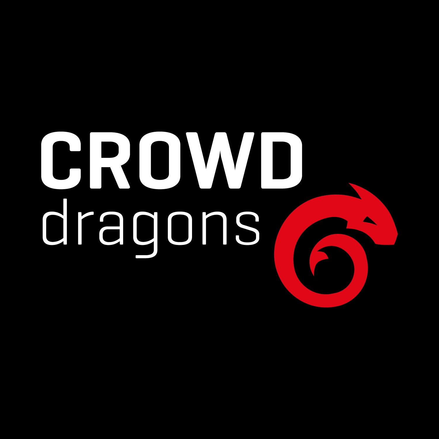 CrowdDragons.com - Nowa ścieżka crowdfundingowa dla twórców!